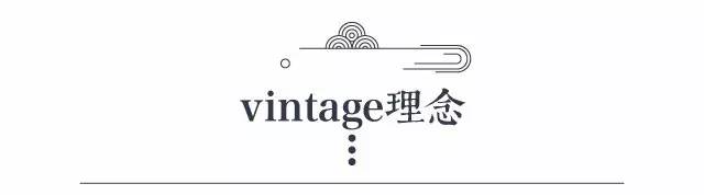 探店|昆明火遍圈内的vintage店，怪老倌坚持了九年