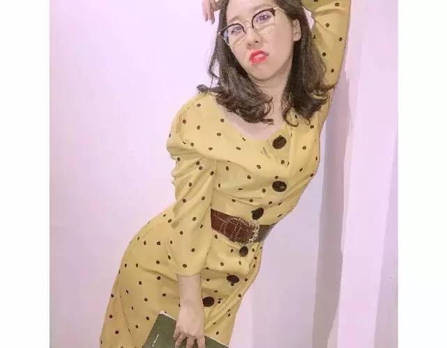 探店|昆明火遍圈内的vintage店，怪老倌坚持了九年