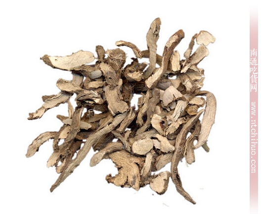 中药药用一览表 (消炎中药药用一览表)