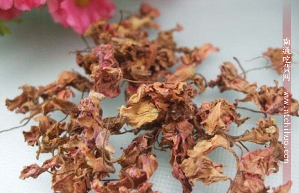 中药药用一览表 (消炎中药药用一览表)