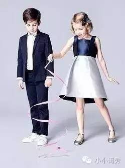 白菜价童装,白菜价精品童装