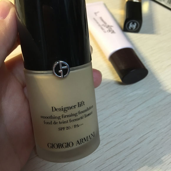 一个喜欢买买买的妹子的护肤纯分享贴!