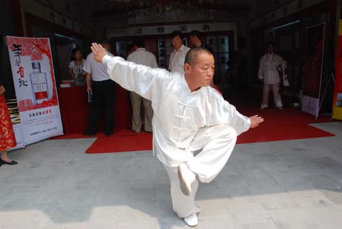 类风湿关节炎运动疗法,类风湿运动疗法有用吗