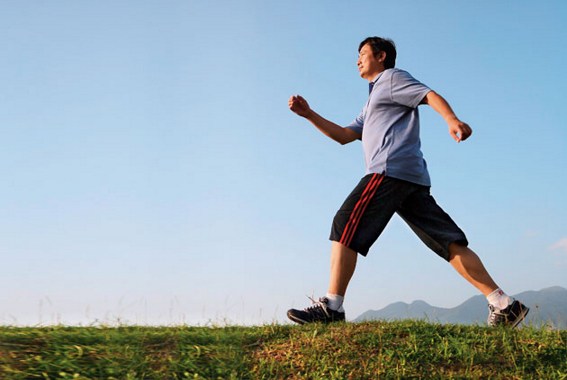 类风湿关节炎运动疗法,类风湿运动疗法有用吗