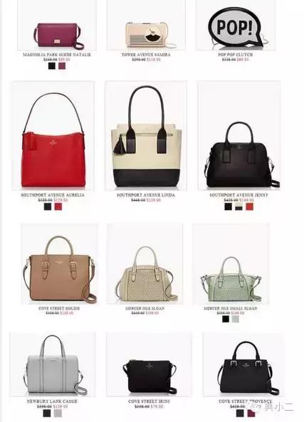 不用吃土的性价比之王,土到极致就是潮的包包