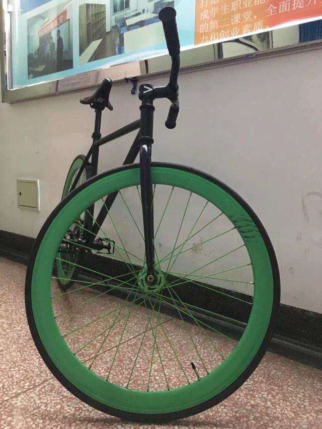 益+计划x华北电力大学:互联网+闲置物资的青春再续