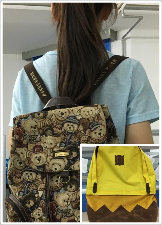 益+计划x华北电力大学:互联网+闲置物资的青春再续