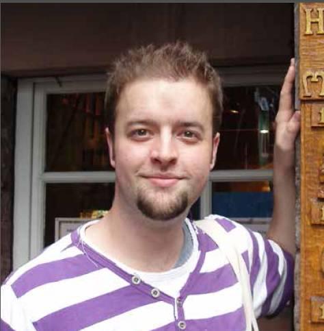 看外国教授深度分析中国,看外国教授谈中国视频