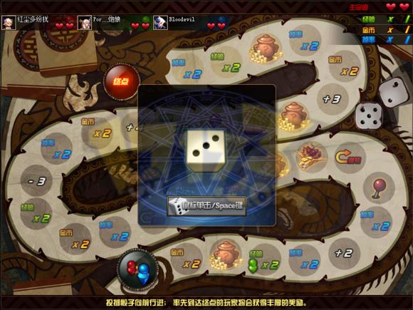 dnf十大良心策划,dnf美少女成长活动