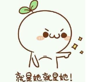 奇葩版名字,奇葩名字搞笑版