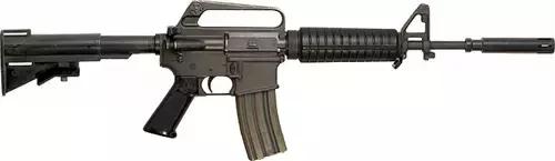 终结者1-6部解析,终结者电影武器