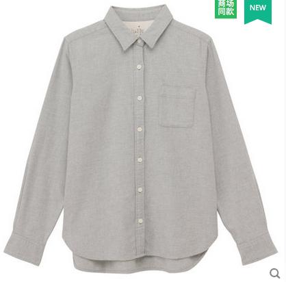 种草|无印良品(MUJI)有哪些东西值得买?哪些想吐槽?