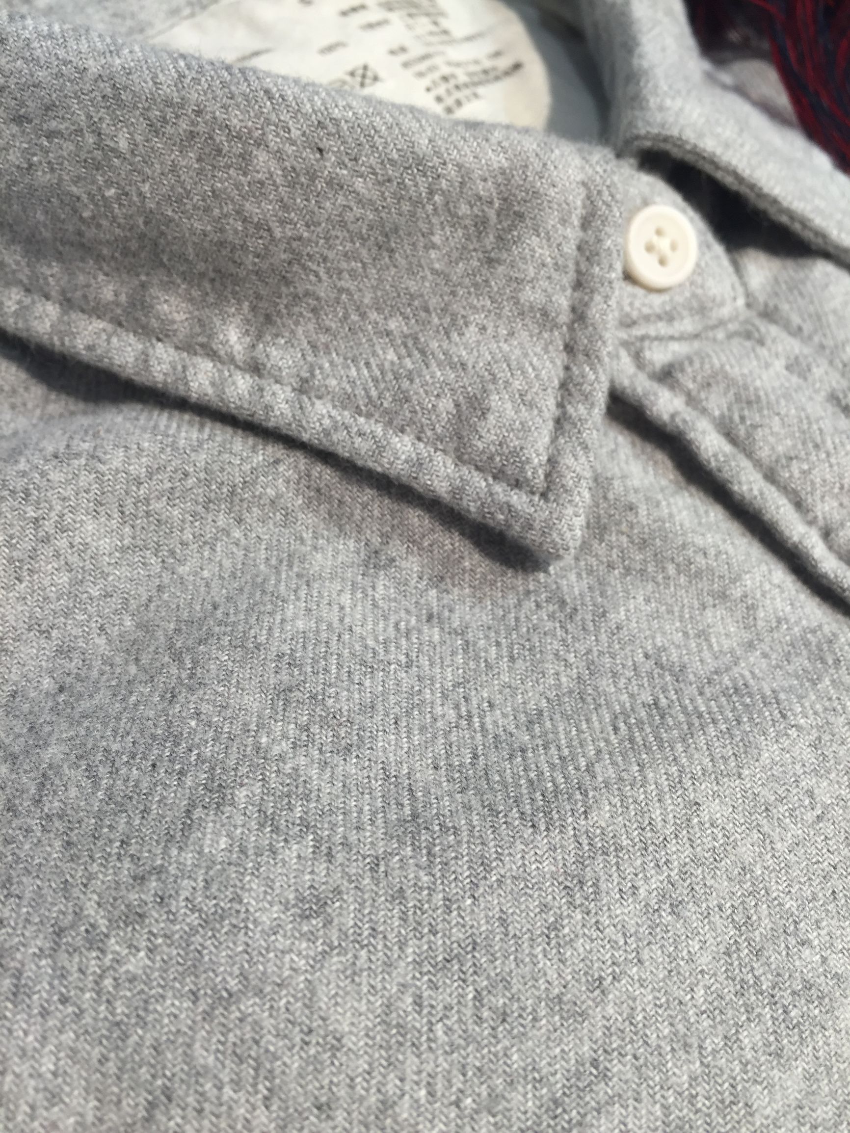 种草|无印良品(MUJI)有哪些东西值得买?哪些想吐槽?