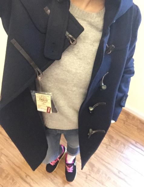 种草|无印良品(MUJI)有哪些东西值得买?哪些想吐槽?