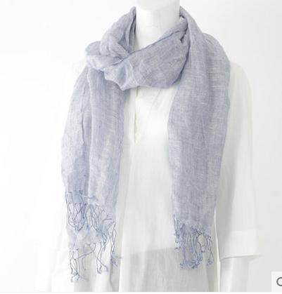 种草|无印良品(MUJI)有哪些东西值得买?哪些想吐槽?