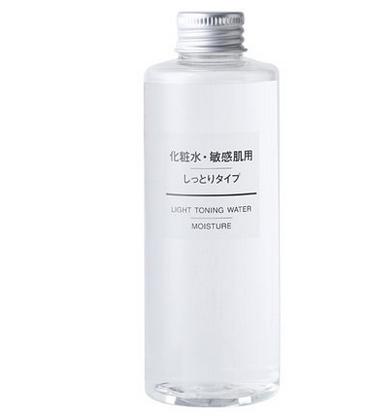种草|无印良品(MUJI)有哪些东西值得买?哪些想吐槽?