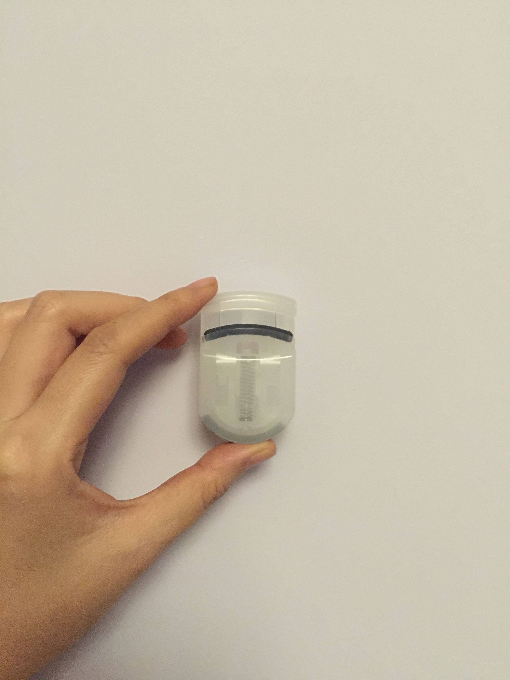 种草|无印良品(MUJI)有哪些东西值得买?哪些想吐槽?