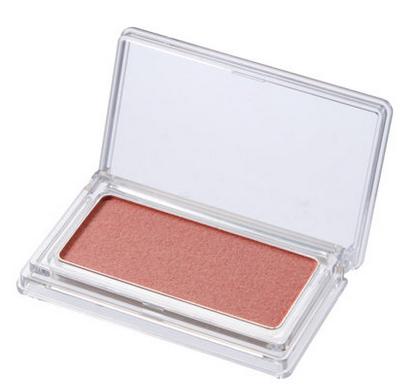 种草|无印良品(MUJI)有哪些东西值得买?哪些想吐槽?