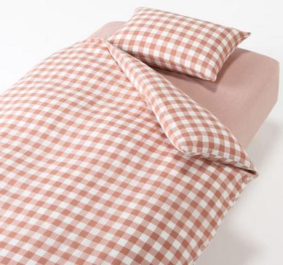 种草|无印良品(MUJI)有哪些东西值得买?哪些想吐槽?