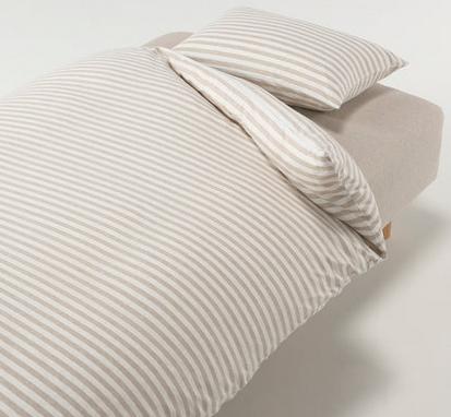 种草|无印良品(MUJI)有哪些东西值得买?哪些想吐槽?