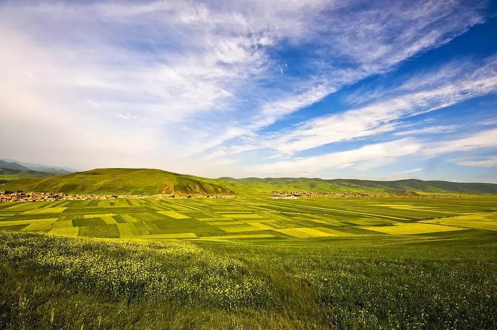川藏路线是进藏最好的路线,川藏线最专业的攻略