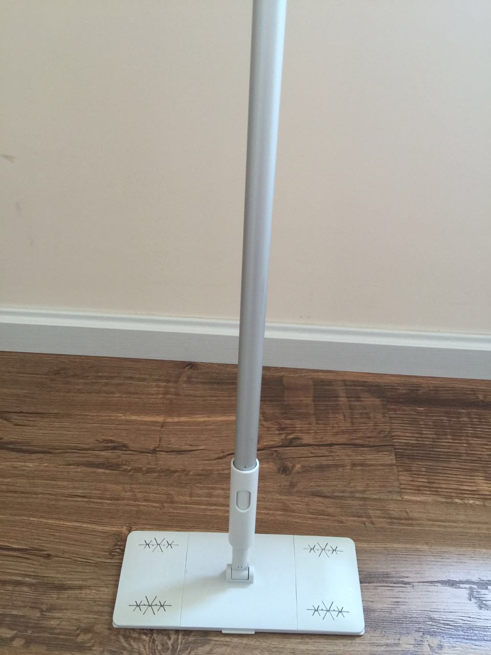 种草|无印良品(MUJI)有哪些东西值得买?哪些想吐槽?