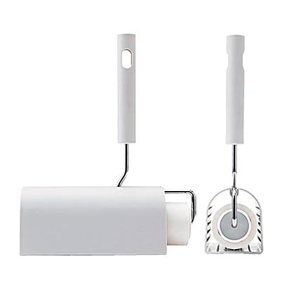 种草|无印良品(MUJI)有哪些东西值得买?哪些想吐槽?