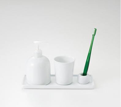 种草|无印良品(MUJI)有哪些东西值得买?哪些想吐槽?