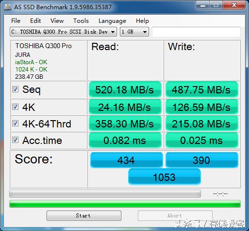 换固态硬盘如何迁移系统详细教程,固态硬盘系统迁移教程图解