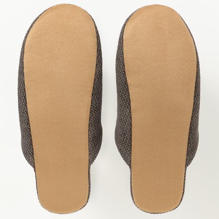 种草|无印良品(MUJI)有哪些东西值得买?哪些想吐槽?