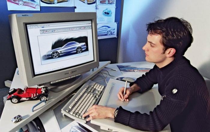 新造车团队的工厂，为什么扎堆江浙沪？