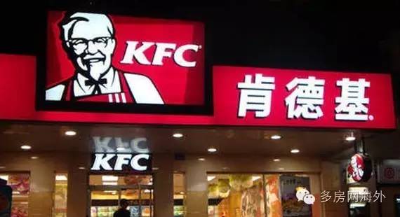 来加拿大之前的误区,来加拿大必须知道的事