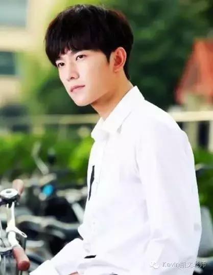 肖奈大神微微,肖奈大神和微微cp感十足