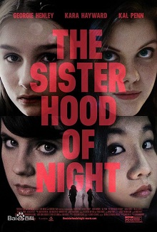 艾玛接班人！那年《纳尼亚传奇》的小萝莉已变身女神学霸