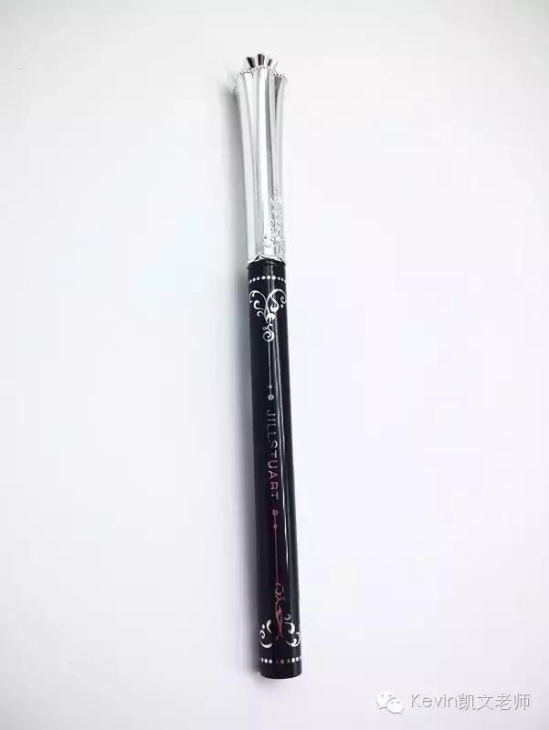 肖奈大神微微,肖奈大神和微微cp感十足