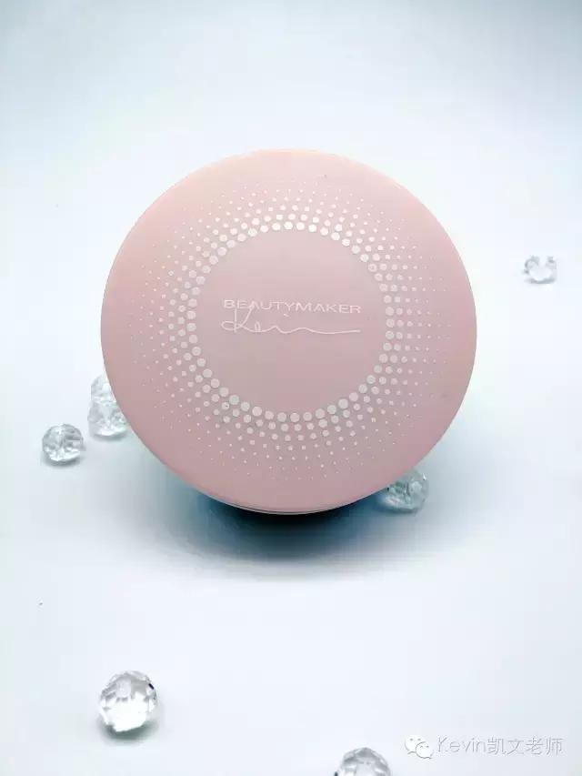 肖奈大神微微,肖奈大神和微微cp感十足