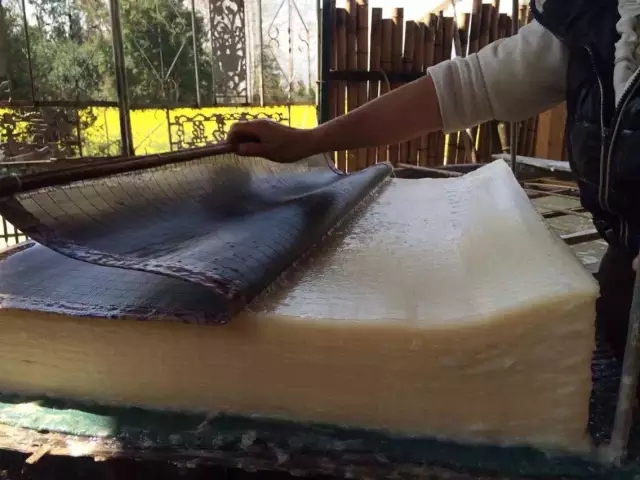 探寻腾冲民间手工艺,秘境中的腾冲