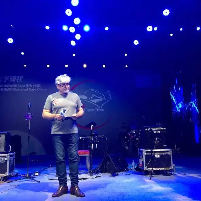 bmw全新上市轿车,全新bmwx5上市发布会