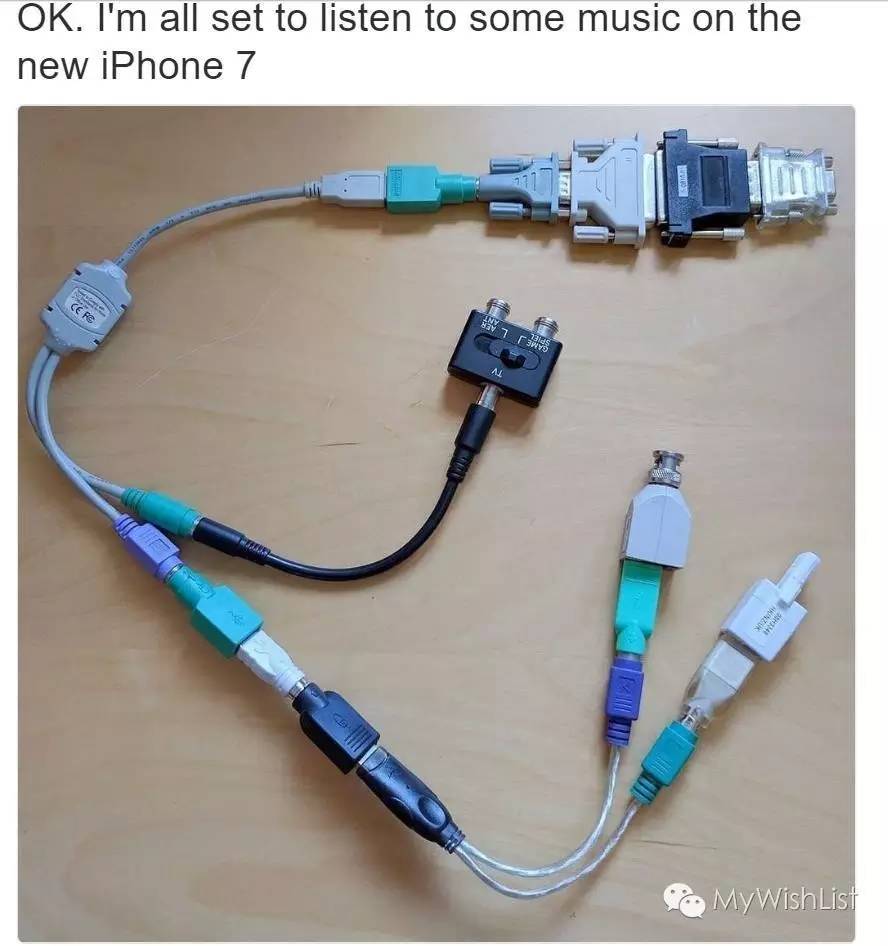 iphone7现在还值不值得买,iphone7还值得购买吗