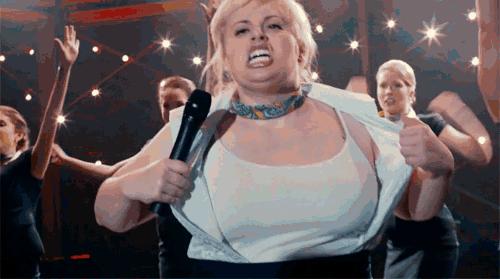 揭秘日本征服世界的生化*器武**！要不要抓住最可爱的那个，扒开她的