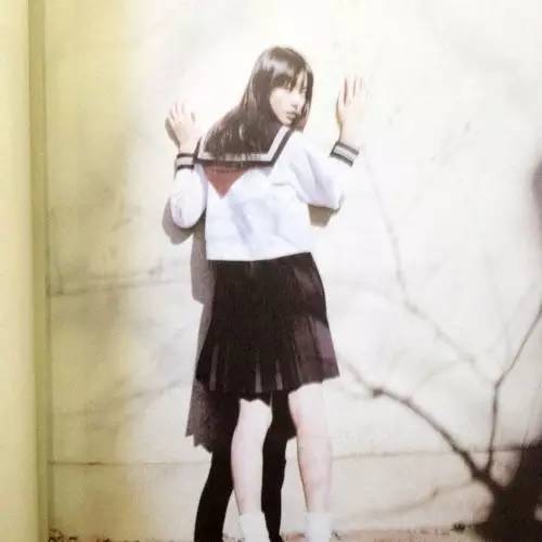 揭秘日本征服世界的生化*器武**！要不要抓住最可爱的那个，扒开她的