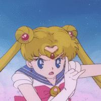 揭秘日本征服世界的生化*器武**！要不要抓住最可爱的那个，扒开她的