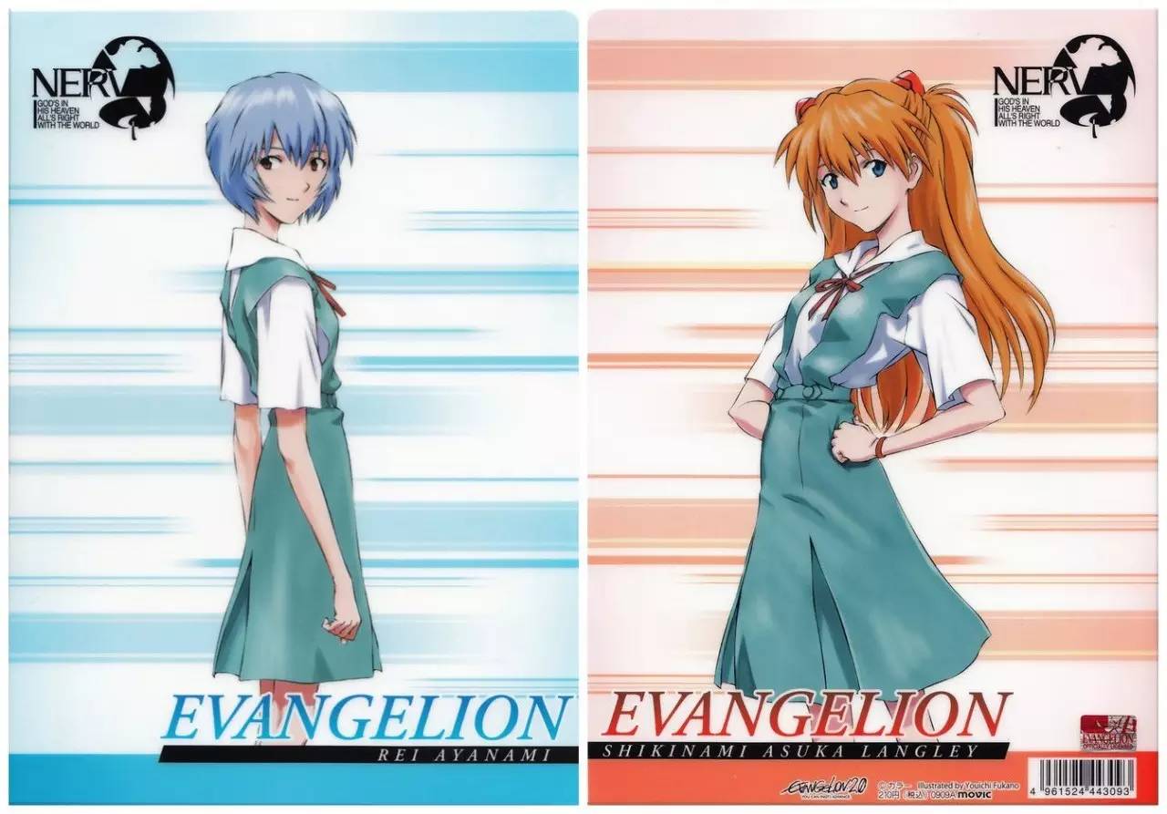 揭秘日本征服世界的生化*器武**！要不要抓住最可爱的那个，扒开她的