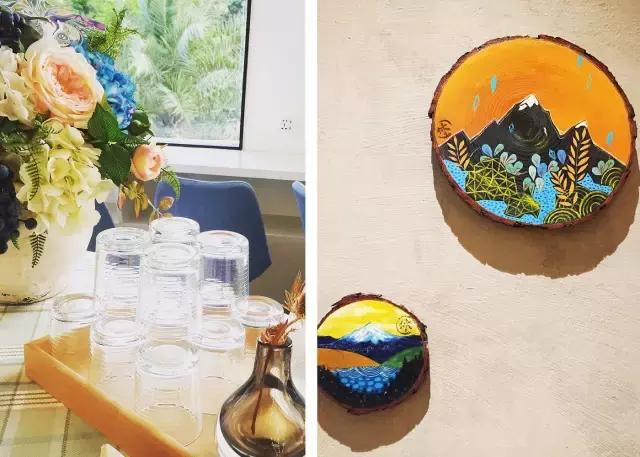 周末逃离喧嚣的度假城市,周末逃离