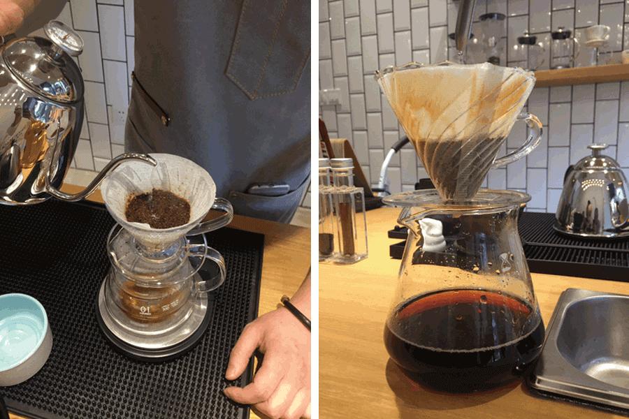 周末逃离喧嚣的度假城市,周末逃离