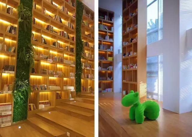 周末逃离喧嚣的度假城市,周末逃离