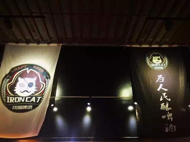 周末逃离喧嚣的度假城市,周末逃离