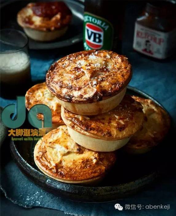 澳洲蜜桔和沃柑,澳洲有名的土特产