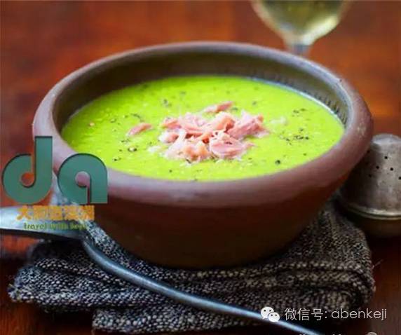 澳洲蜜桔和沃柑,澳洲有名的土特产