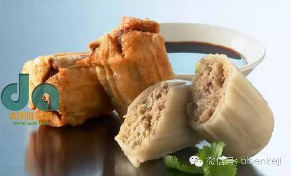 澳洲蜜桔和沃柑,澳洲有名的土特产